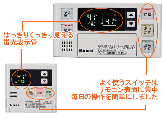 MBC-120V