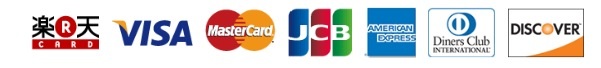 J[h