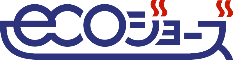 eko