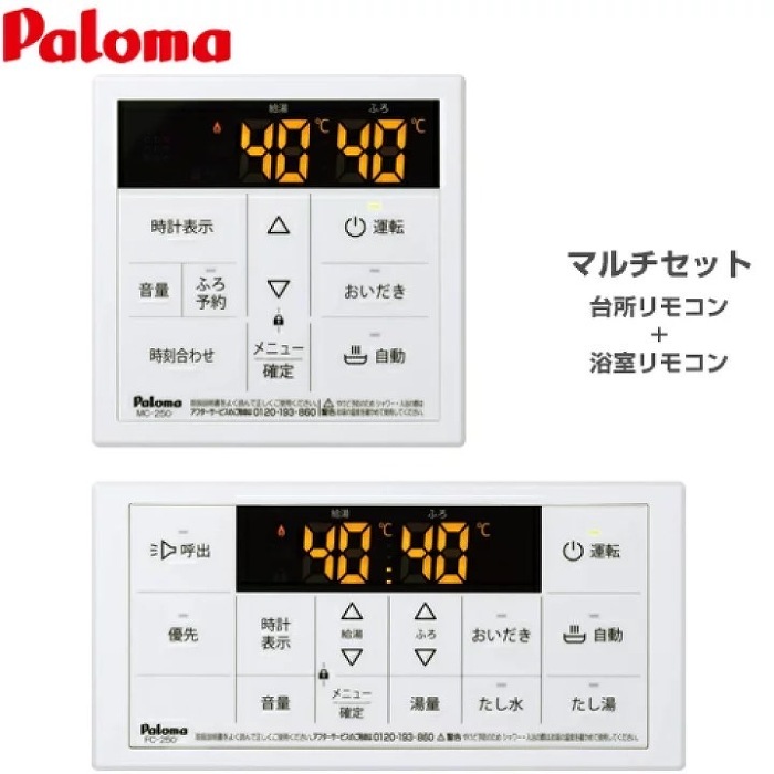 �����R��