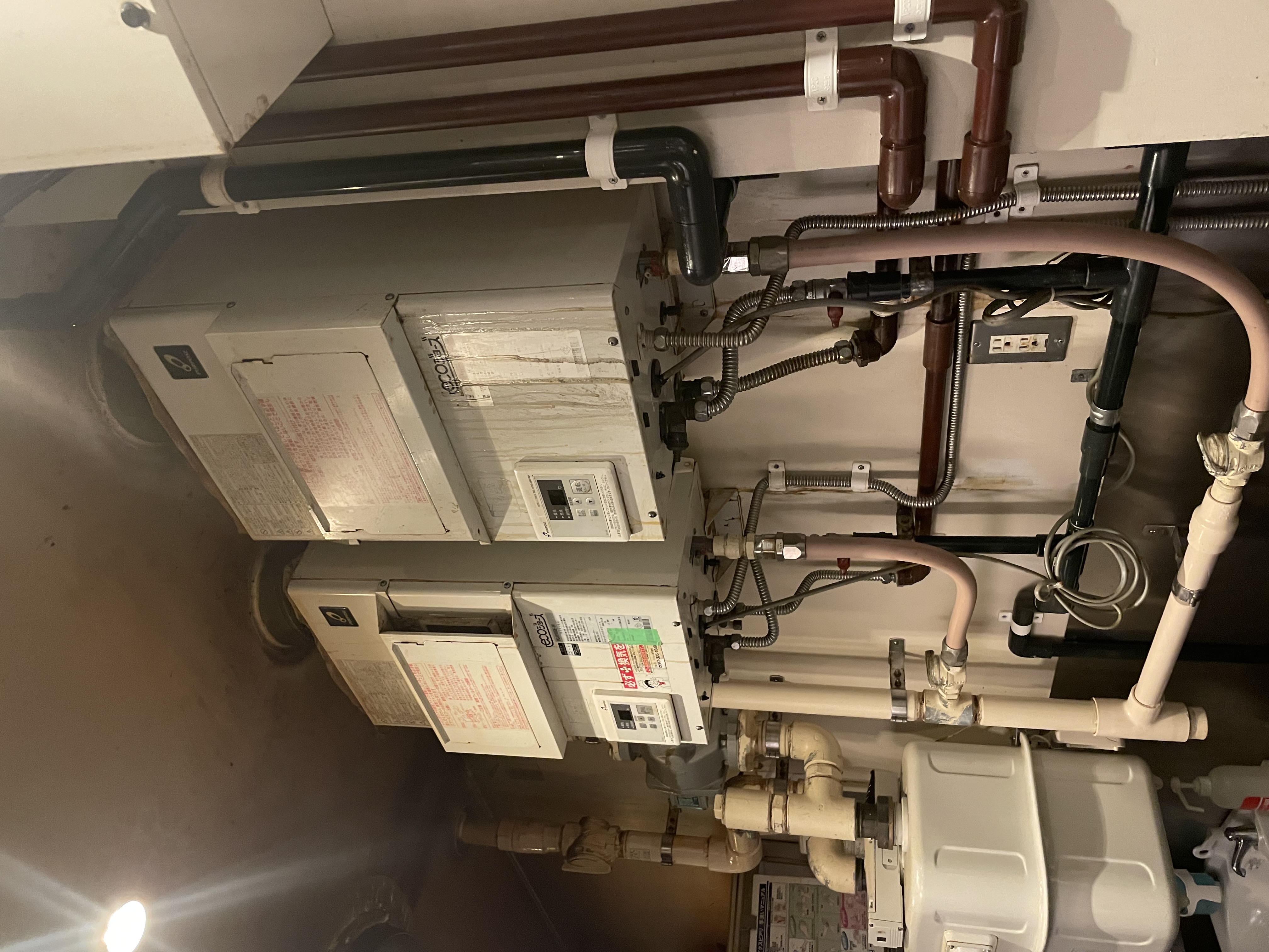 �p�[�p�XPG-H1601E-1H