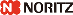 noritu