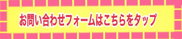 ₢킹