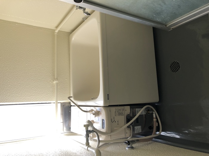 GT-2060SWX GT-2060SWX