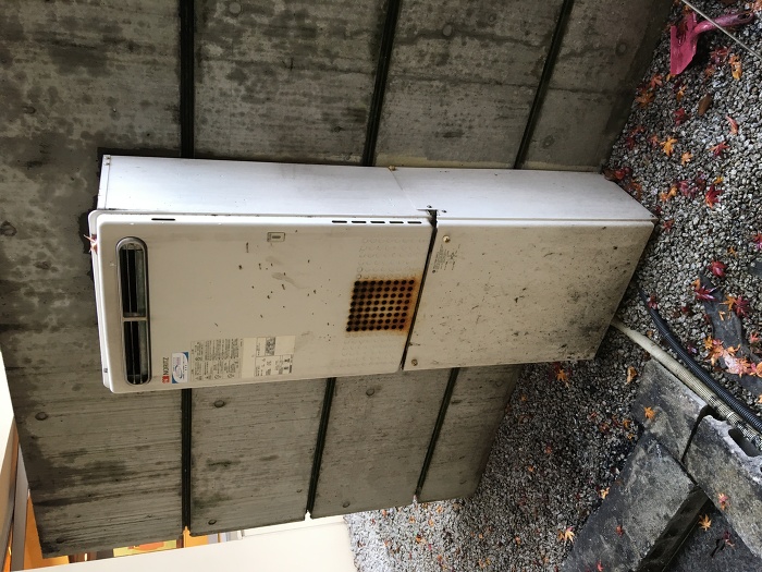 GQ-5011WZ-2 GQ-5011WZ-2