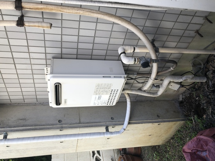 GT-2060SWX GT-2060SWX