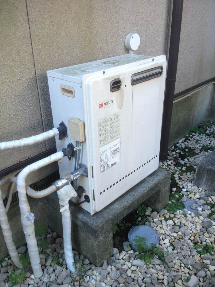 GT-2060SWX GT-2060SWX