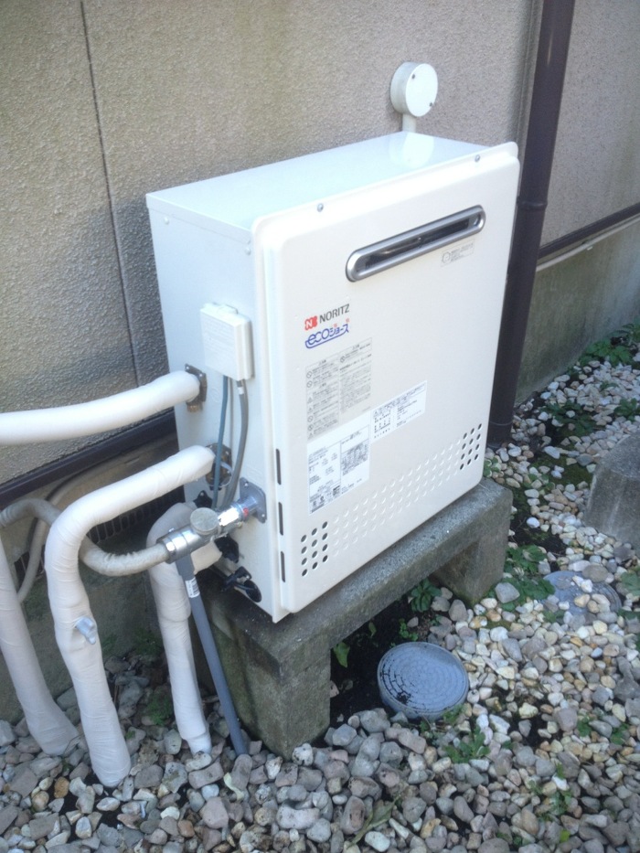 GT-2060SWX GT-2060SWX