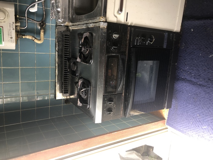 GT-2060SWX GT-2060SWX