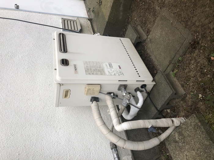 GT-2060SWX GT-2060SWX