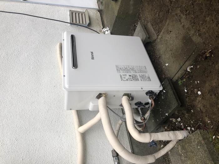 GT-2060SWX GT-2060SWX