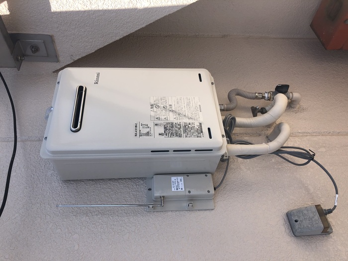 GT-2060SWX GT-2060SWX