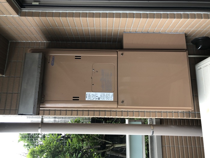 GT-2060SWX GT-2060SWX