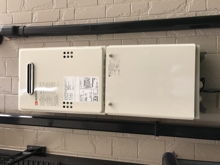 GT-2060SWX GT-2060SWX