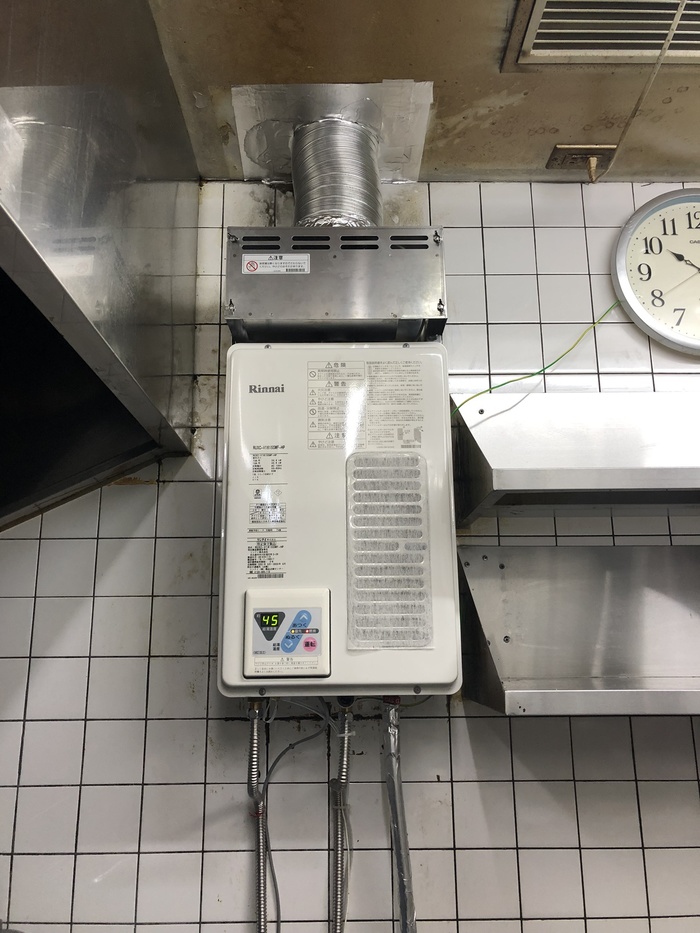 RUXC-V1615SWF-HP RUXC-V1615SWF-HP