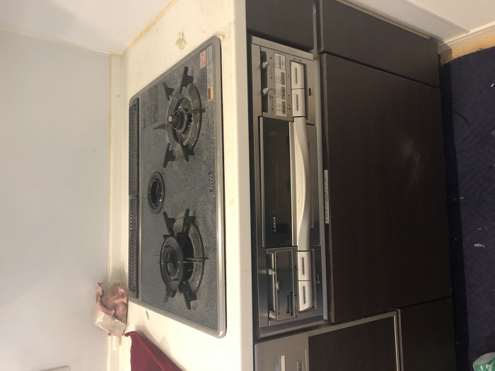 GT-2060SWX GT-2060SWX