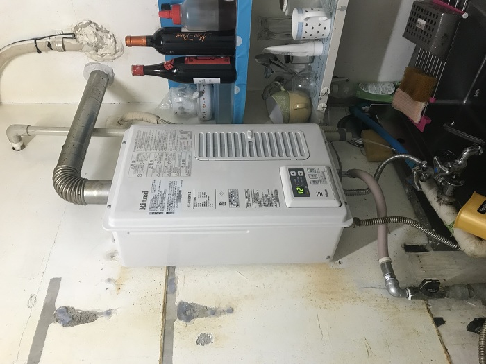 GT-2060SWX GT-2060SWX