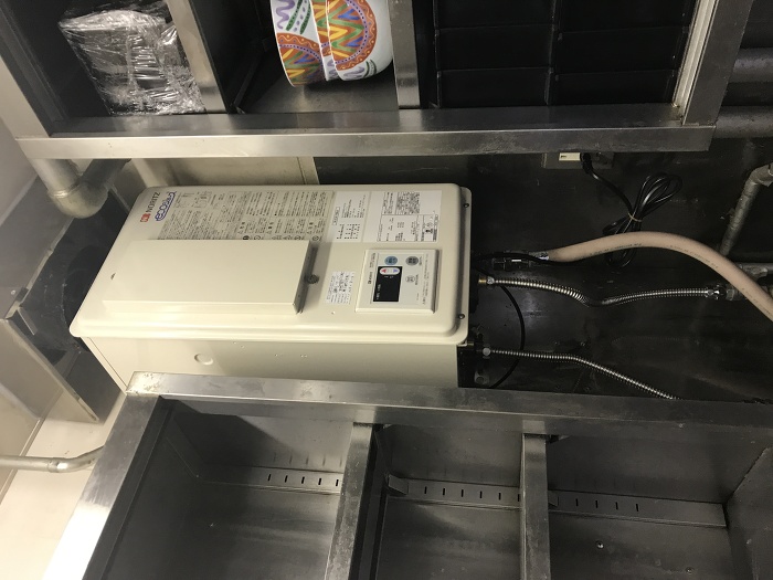 GT-2060SWX GT-2060SWX