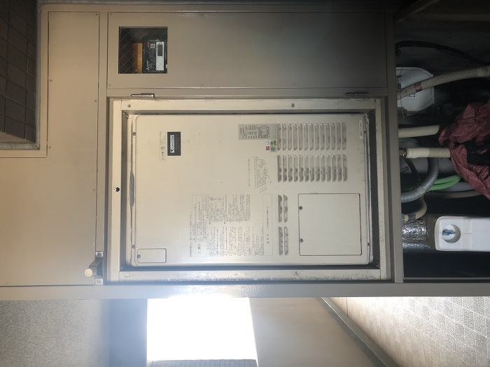 GT-2060SWX GT-2060SWX