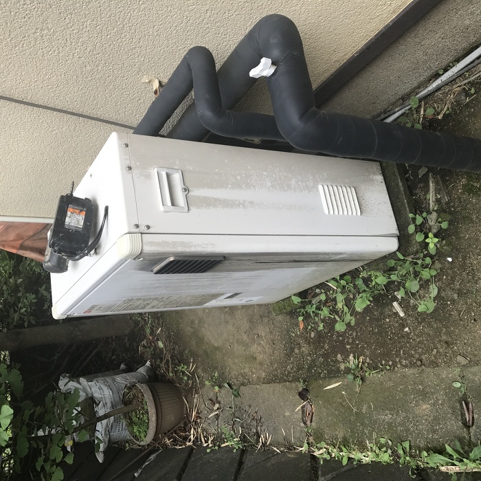 GT-2060SWX GT-2060SWX