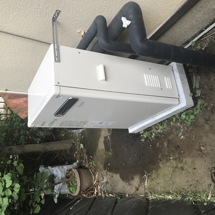 GT-2060SWX GT-2060SWX