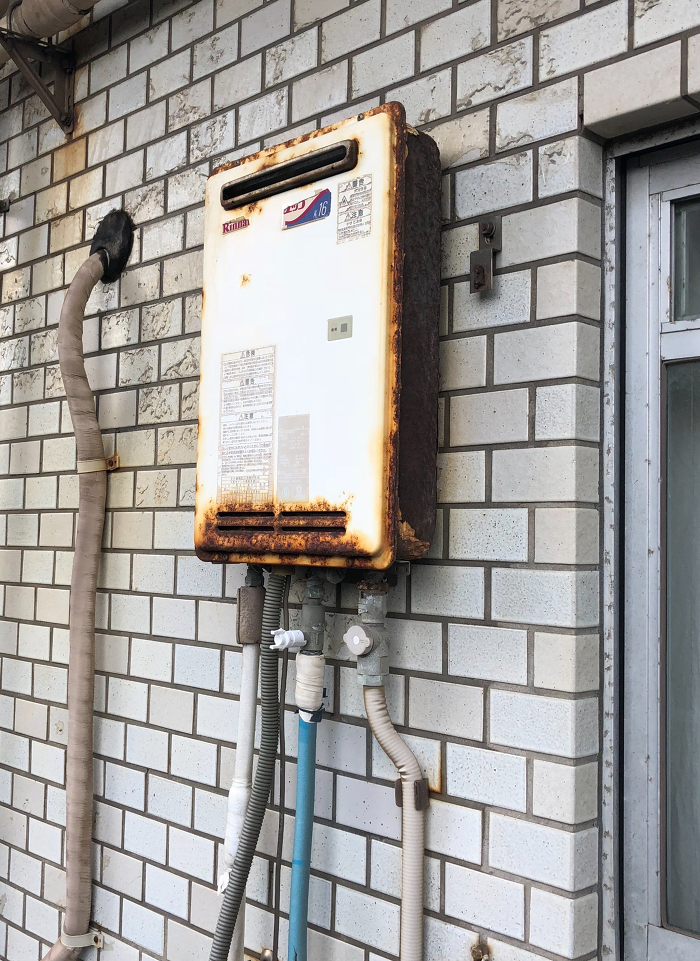 GT-2060SWX GT-2060SWX