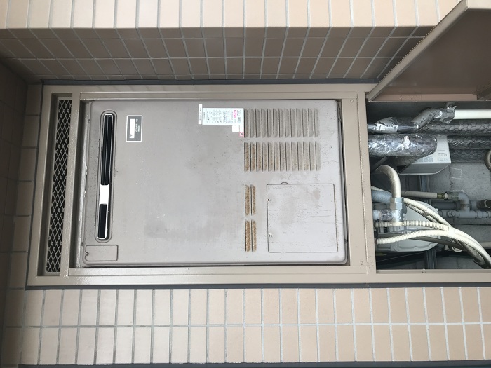 RUFH-A2400AW RUFH-A2400AW