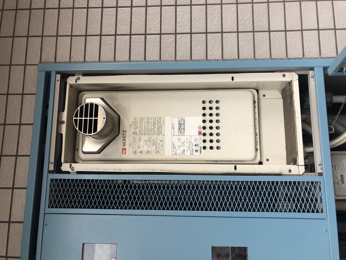 GT-2060SWX GT-2060SWX