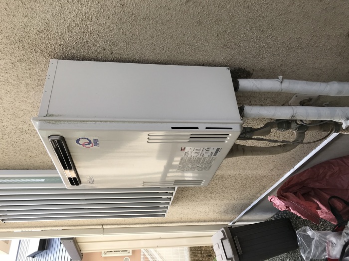 GT-2060SWX GT-2060SWX