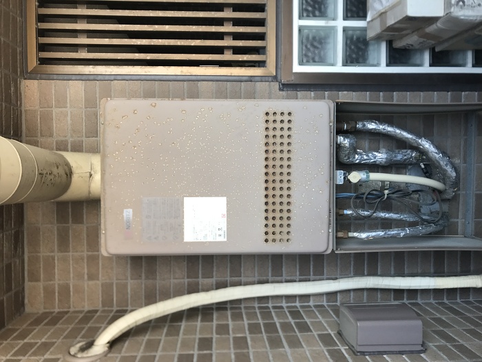 GT-2060SWX GT-2060SWX