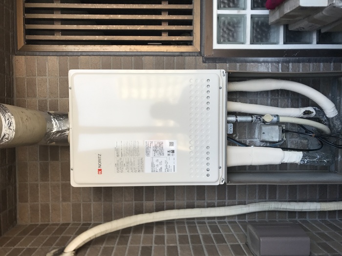 GT-2060SWX GT-2060SWX