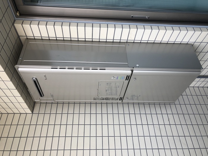 GT-2060SWX GT-2060SWX