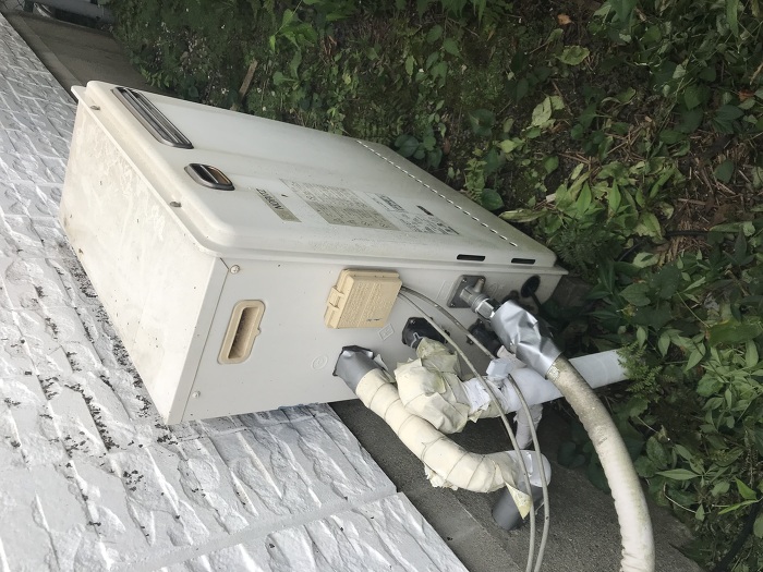 GT-2060SWX GT-2060SWX