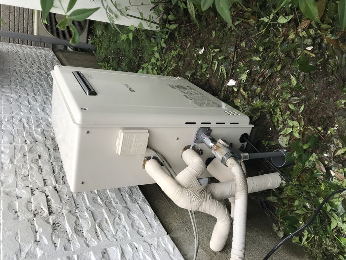 GT-2060SWX GT-2060SWX