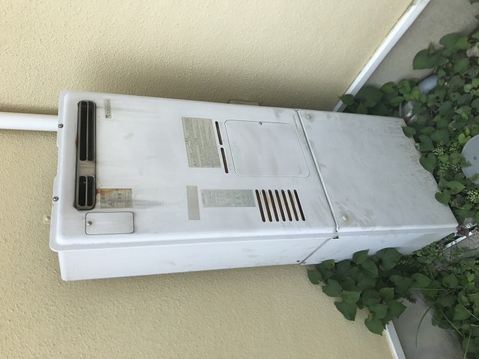 GT-2060SWX GT-2060SWX