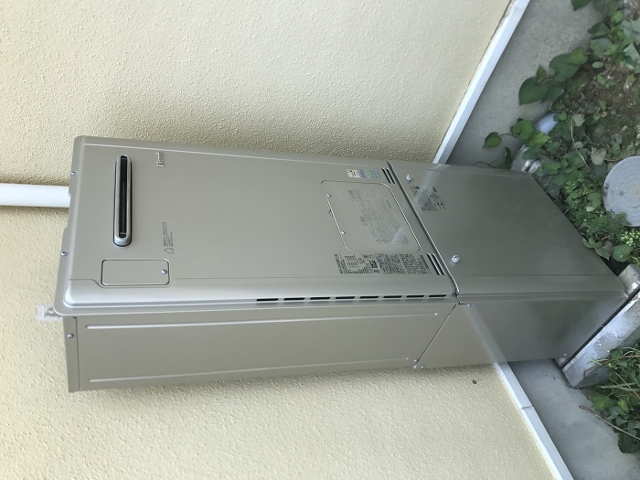 GT-2060SWX GT-2060SWX