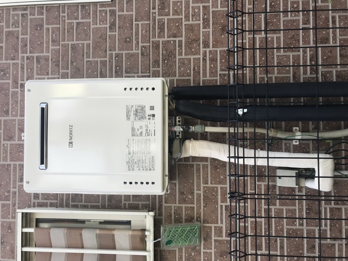 GT-2060SWX GT-2060SWX