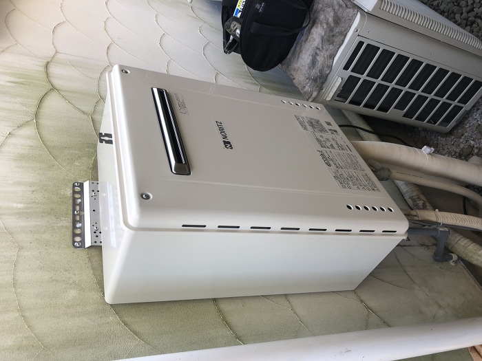 GT-2060SWX GT-2060SWX