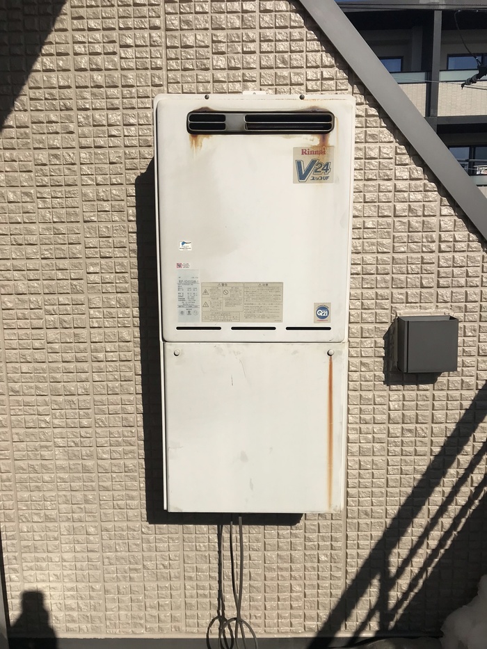 RUF-E2405SAW RUF-E2405SAW