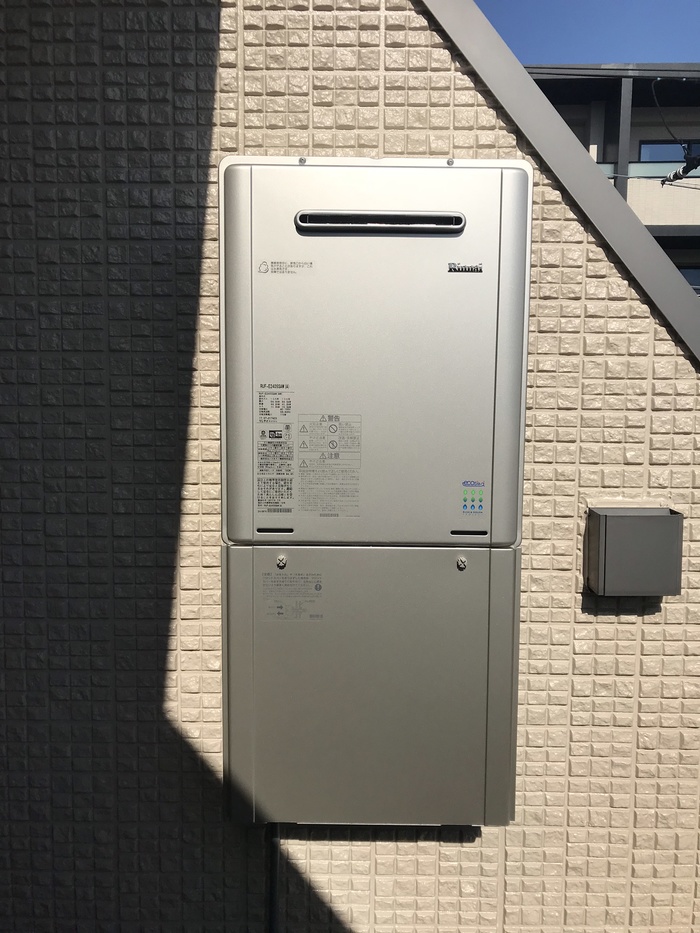 RUF-E2405SAW RUF-E2405SAW