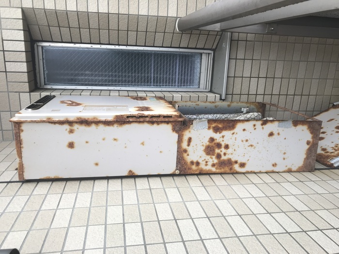 GT-2060SWX GT-2060SWX