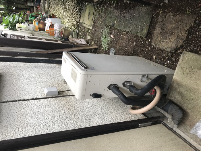 GT-2060SWX GT-2060SWX