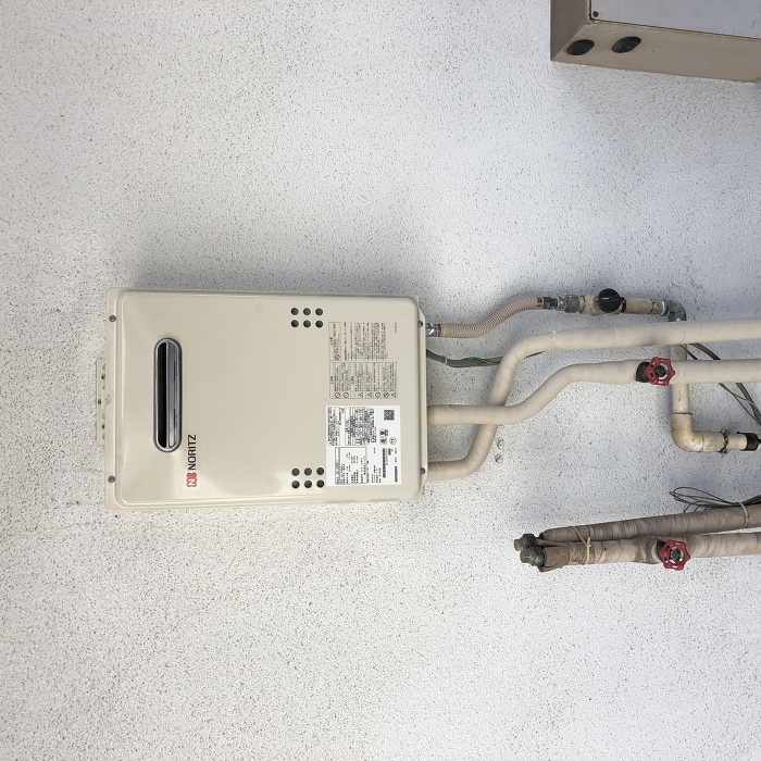 GT-2060SWX GT-2060SWX