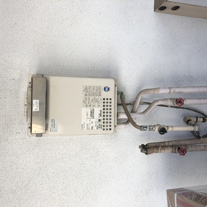 GT-2060SWX GT-2060SWX