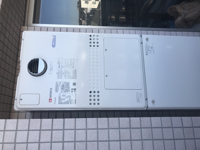 GT-2060SWX GT-2060SWX