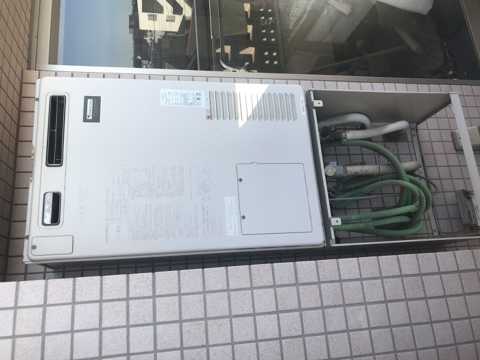 GT-2060SWX GT-2060SWX