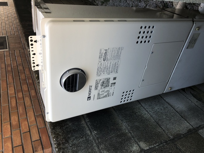 GT-2060SWX GT-2060SWX