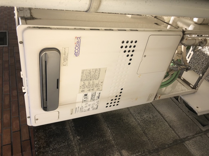 GT-2060SWX GT-2060SWX