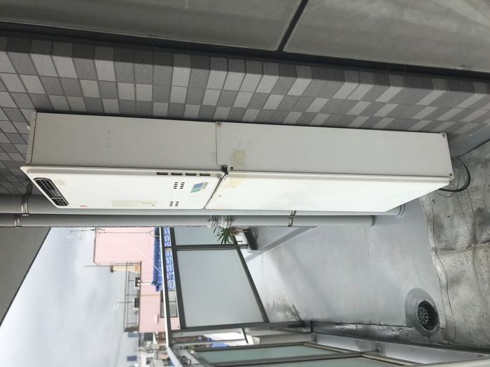 GT-2060SWX GT-2060SWX