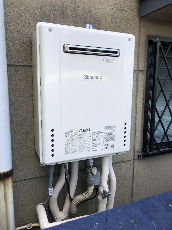 GT-C246SAWX GT-C246SAWX